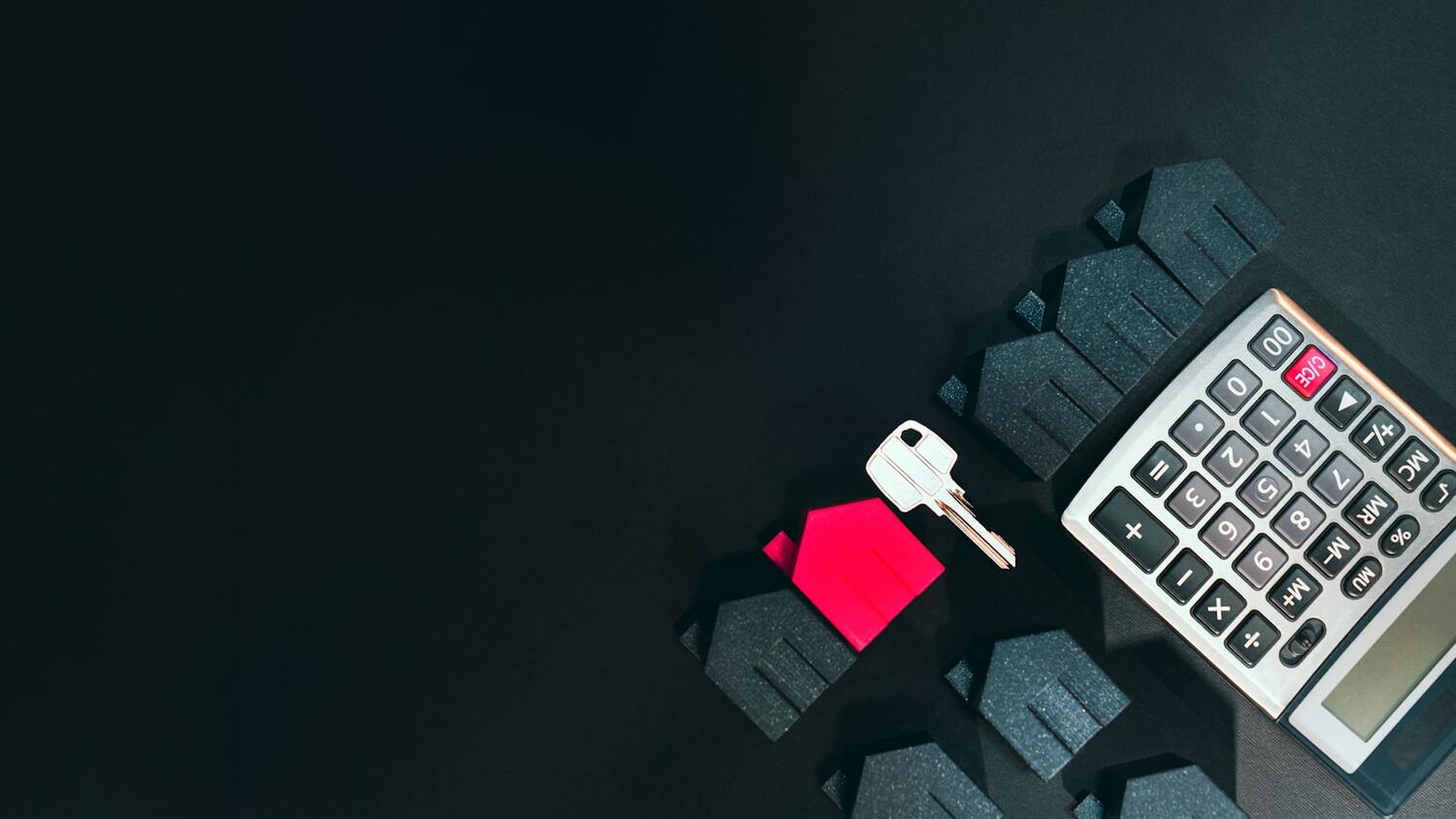 <span style="font-weight: bold;">СТРАХОВАНИЕ</span>