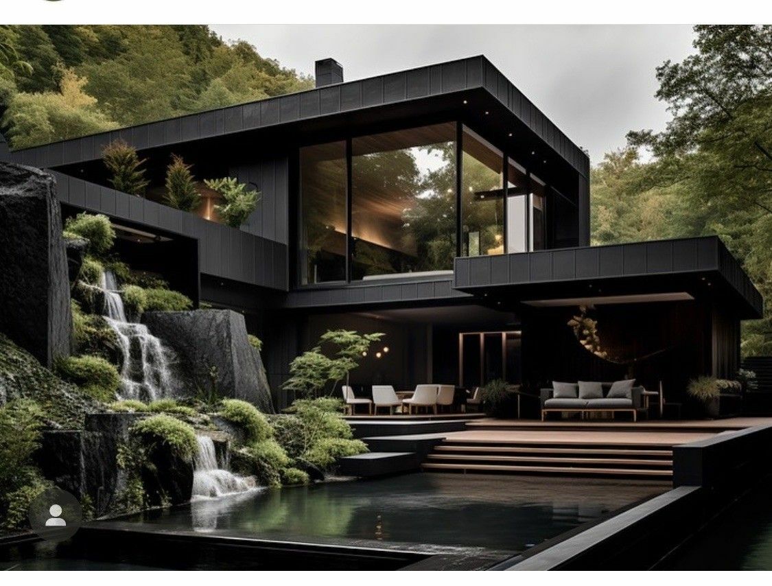 <span style="font-weight: bold;">СТРОИТЕЛЬСТВО ДОМОВ</span>