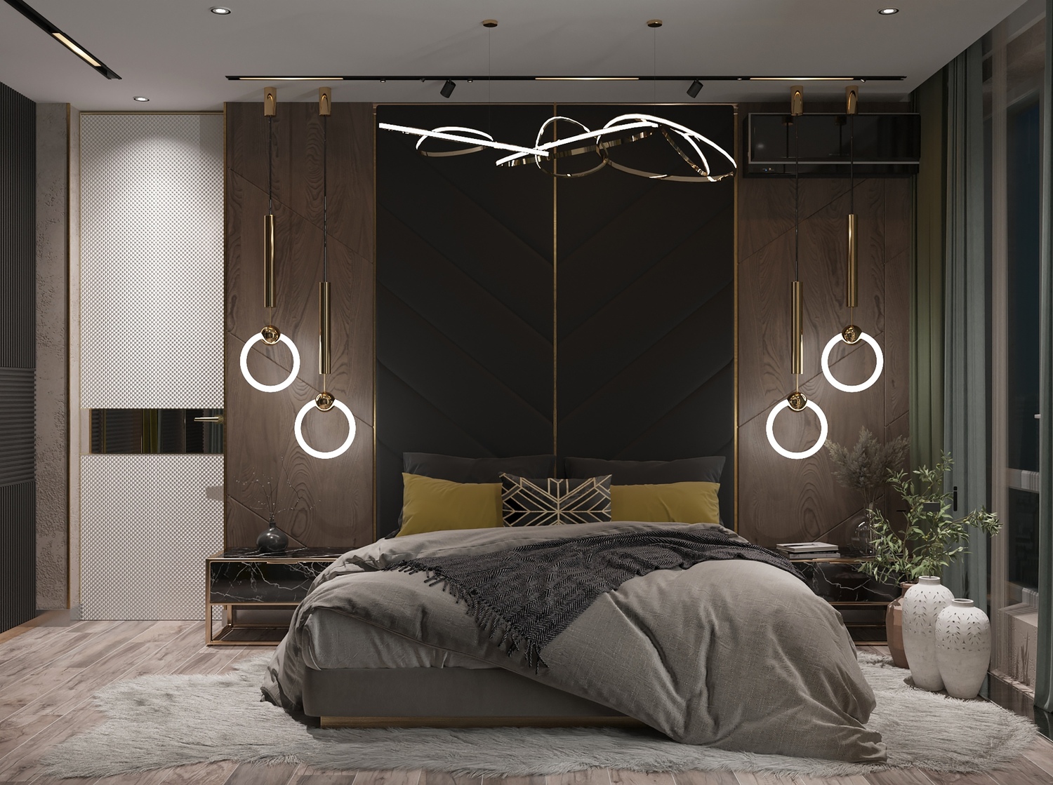 <span style="font-weight: bold;">ДИЗАЙНЕР</span>