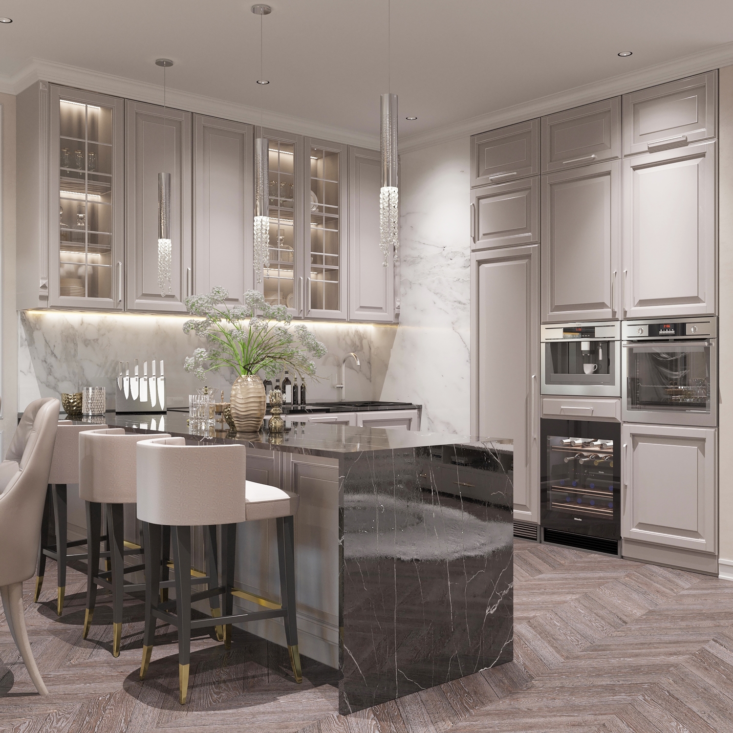 <span style="font-weight: bold;">ВТОРИЧНАЯ НЕДВИЖИМОСТЬ </span>